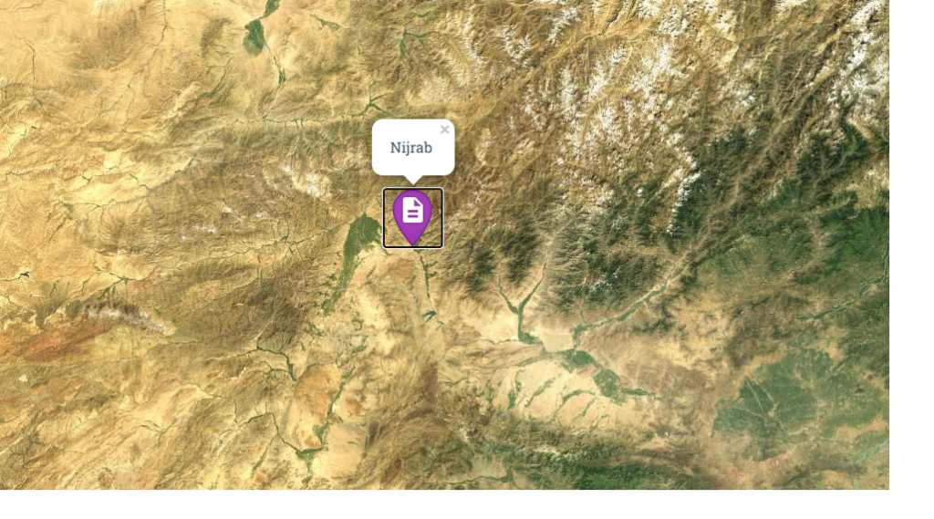 nijrab geo map